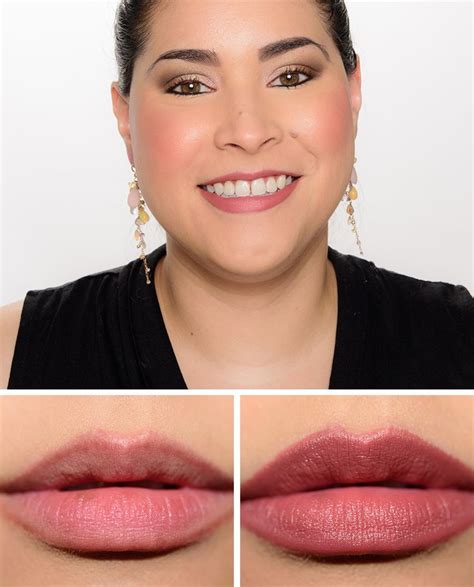 belk chanel lipstick n62|Chanel Libre (62) Rouge Allure Velvet Review & Swatches.